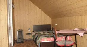 Podina Guest House - Image 2