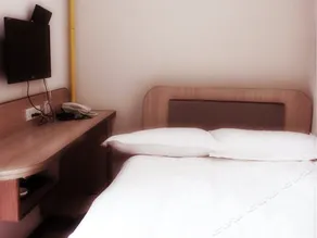 Jinxiang Theme Hotel - Image 5