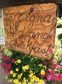 B&B La Vigna - Image 4