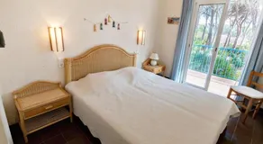 Villa alzines - Image 3