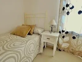 Bellavista - Image 3