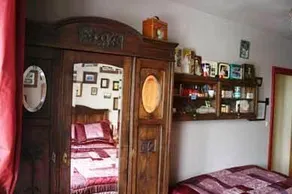 La Calestienne - Image 3