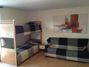 Il Casale Del Sor Vince - Image 3