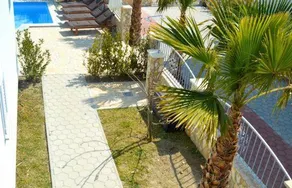 Villas Garamm - Image 3