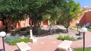 B&B Antica Villa - Image 4