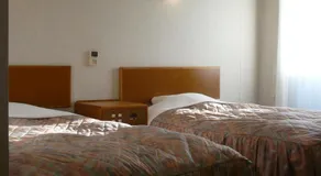 Hotel New Budget Muroran - Image 5