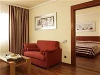Changbaishan Fuhexiang Hotel - Image 3