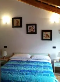 Country House Bucaneve - Image 5