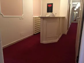Guest House Mary - Image 4
