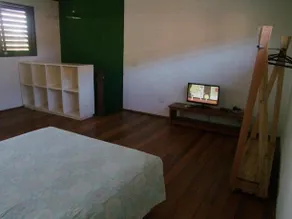 Casa Cabore - Image 4