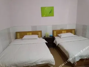 Mouxing Apartment - Image 5