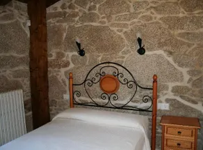 Casa Rural O Rozo - Image 3