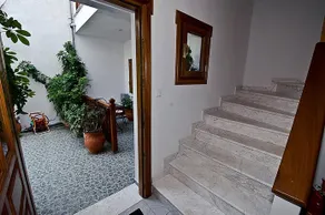 Mira Mare - Image 3