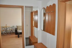 Orpheus Apartment - Image 4