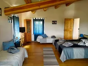 Il Gallo Silvestre - Bed&Books - Image 3