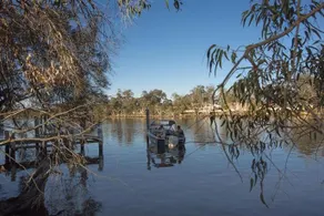 Murray River Lodge B&B - Image 3