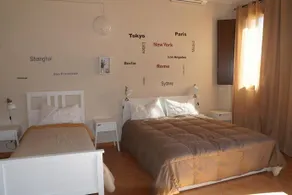 Villa Pia Cornelia - Image 4