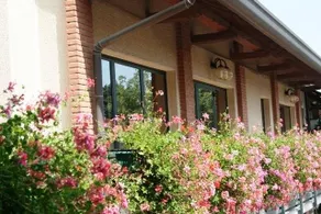 Locanda Sant'Ambrogio - Image 2