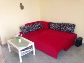 Rocky Beach house - Image 4