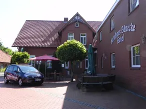 Huenecke Landhaus - Image 1