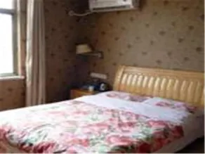 Jining Jinying Inn - Image 5