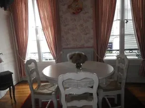 Appartement Le Soleil Dort - Image 3