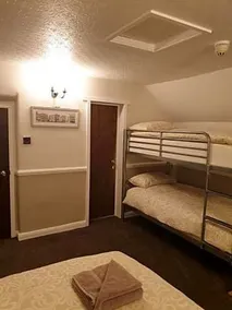 The New Inn Hotel - Image 2