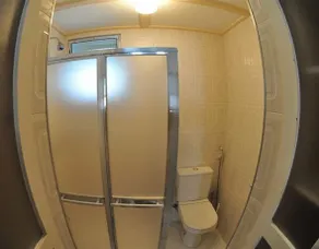 Apartamento Moreira da Silva - Image 2