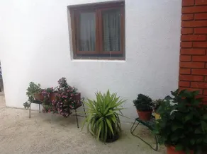 Apartments Maria Rovinj - Image 2