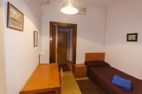Casa Agulló - Image 4