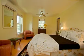 Auberge la Raveaudière - Image 3