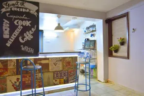 Arraial Blues Hostel - Image 3