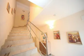 Holiday Home Villa Bella - Image 3