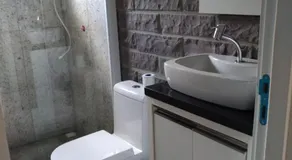 Residencial Infinito - Praia de Palmas - Image 4