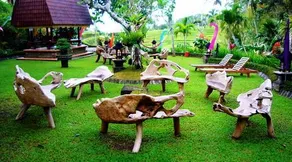 Kebun Villas - Image 3
