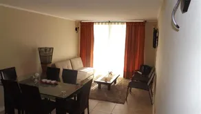 Serena House 2 - Image 5
