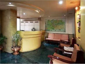 Hotel Suryananda Executive - Image 5