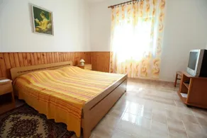 Apartment Ema - Image 5