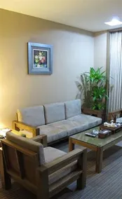 Kinson Hotel - Image 5