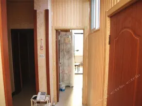 DATONG LIANGYOU GUEST HOUSE - Image 4