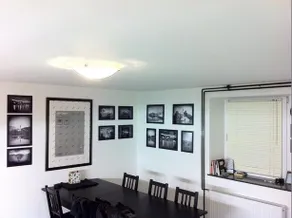 Ace Of Spades Hostel - Image 3