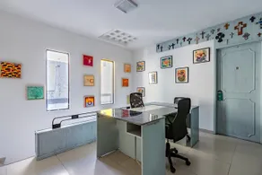 Rch Suite - Image 1