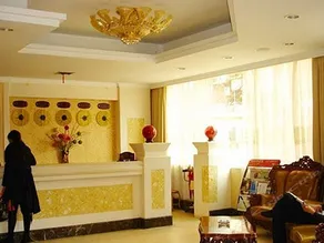 XINDU HOTEL - Image 2