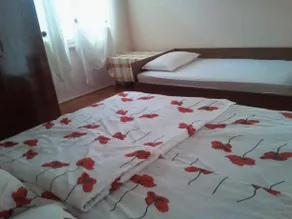Rooms Branka - Image 3