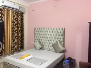 Bonfire Hostels Rishikesh - Image 5