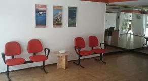 Hotel Konak Lale - Image 2