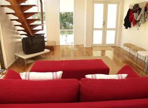 Coastal Retreat in Blairgowrie - Image 3