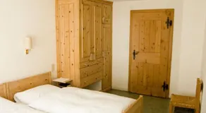 Pension Andreola-Chesa Marchetta - Image 3