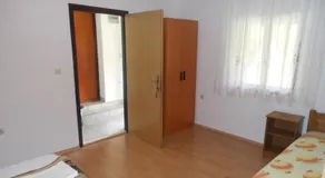 House Milka - Image 5