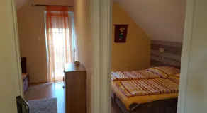 Ferienhaus Liget - Image 4